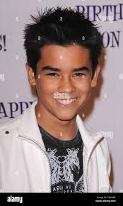 Pettiss hi-res stock photography and images