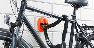 Jetzt im zubehör shop auf bikeunit.de die axa produkte sicher günstig bestellen 30 tage gratis rücksendung 0% finanzierung ab 99€. Axa Fahrradschlosser