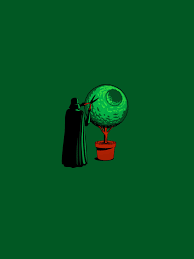 To get the desktop background (wallpaper) click on the required resolution. Star Wars Green Lightsaber Iphone Wallpaper