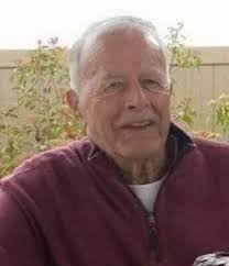 Bob Becker Obituary (2020)