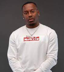 27.02.2020 · damien prince is an american music artist and youtuber. Damien Prince Wiki Age Net Worth Girlfriend Family Biography More Thewikifeed