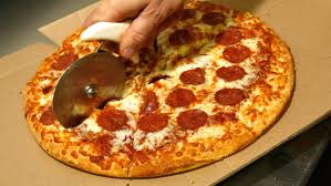 Delicious pizza for a change in holiday pace on papa johns? Is Pizza Delivered On Thanksgiving Heavy Com