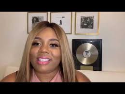 Styling Comb Pro and Infrared + Titanium Review