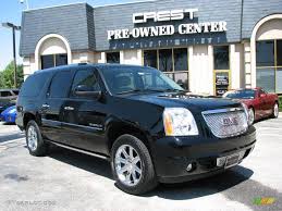 Image result for Black Mica 2007 GM