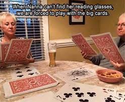 30 Newest Memes For Today 649 Funnyfoto New Memes Funny Pictures Morning Humor