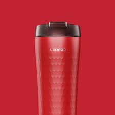 360ml coffee cups thermos water bottle travel coffee mug stainless steel tumbler termos vacuum flask tea mug thermocup revi coffee travel vacuum flask tea mugs
