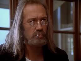 Gauguin the Savage (TV Movie 1980)