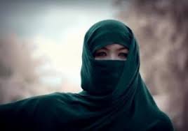 Mereka akan tetap mendampingi nabi ﷺ sehingga di syurga nanti. Senarai Isteri Nabi Muhammad Dan Sebab Baginda Menikahi Mereka Ilmu Itu Penyelamat