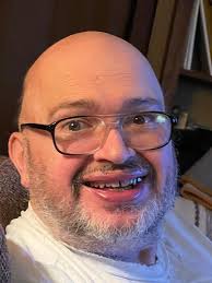 Richard Wheeler Obituary May 30, 2024