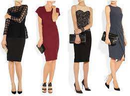 High School Reunion Outfits Cocktail Dress Outfit Reunion Outfit Fashion