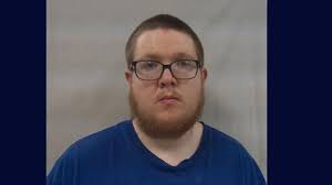 The latest dad's frustration leads to tragedy news, videos & comments