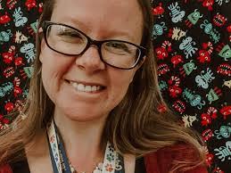 Don Laird's Instagram, Twitter & Facebook