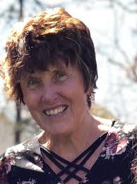 Catherine Kwapil Obituary December 19, 2022