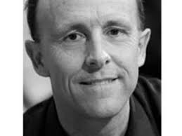 68th Hobart Eisteddfod