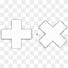 Martin garrix ♥ he is seriously one of the best dj's in the planet and definitely my favorite. Free Martin Garrix Logo Png Transparent Images Pikpng