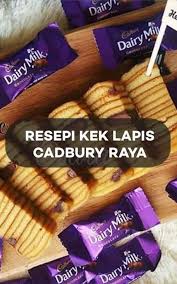 We did not find results for: Resepi Kek Lapis Kek Lapis Citarasa Semenanjung Facebook