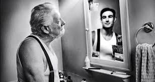 Reflecting On The Mirror Ielts Reading Practice Test