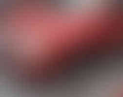 Help Us Find A Missing Person *Updated*