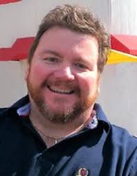 James “Jim” E. Bourne Obituary