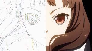 Maybe you would like to learn more about one of these? Kaguya Sama Love Is War Season 2 01 06 Production Notes Sakuga Blog