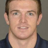 Mark Scheffel's Instagram, Twitter & Facebook