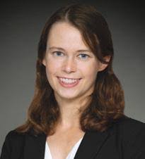 Siena Hansen's Instagram, Twitter & Facebook