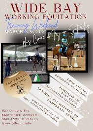 Let's welcome our new members! Christine Sims, Samantha Wing, Natalie King,  Sarah Craddock