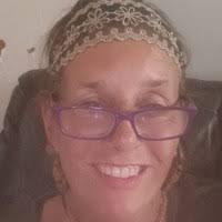 60+ "Stacy Hebert" profiles