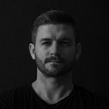 Ryan Beall (@ryan_beall) • Instagram photos and videos