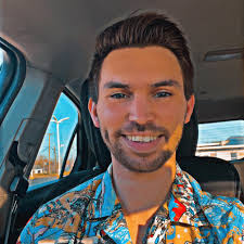 Brodie's comedy realm