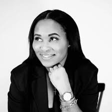 Tamasa Renee Easley (@onetamasarenee) • Instagram photos and videos