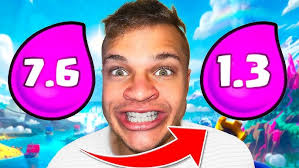 🦋Solo Rank Grind🦋 #valorant #girlgamer #shorts #facecam #gaming #viral  #trending #apexlegends #bgmi