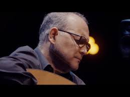 Еврейское каприччио