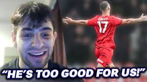 Jake Coburn (@Jakecoburn10)