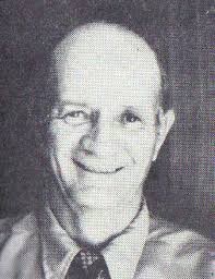 Owen Goodrich (1916-1991)