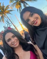 jess.burns_) • Instagram photos and videos