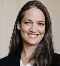 Experience the Power of Women and Music at Festival Hill