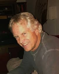 Douglas Hutton's Instagram, Twitter & Facebook