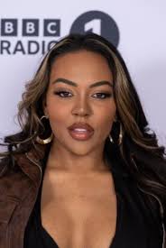 YMU Signs Jack Remmington & Ash Holme