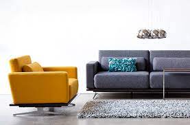 Download it and make more creative pikpng encourages users to upload free artworks without copyright. Copperfield Kollektion Funktionale Sessel Und Sofas