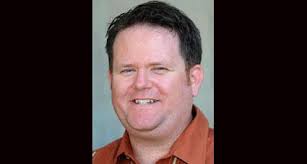 MIR Hires Wack As Director Of PR & MarketingPerformance Racing Industry