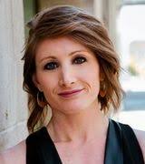 1628 W Park Pl LOT 1, Oklahoma City, OK 73106