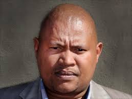 Ngqezana quits as metro buys him out of contract