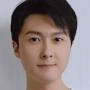 Profile Picture of Vincent Wong (王浩信) - MyDramaList (@mydramalist.com) on Google