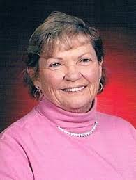 Lois Marks Obituary (1930