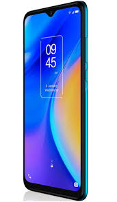 Arka kısmında bulunan parmak izi okuyucu ile birlikte sunulan telefonun diğer özellikleri ise şu an için bilinmiyor. Tcl Modelleri Ozellikleri Fiyat Listesi Karsilastirma