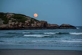 good harbor beach gloucester ma weather best beach on the