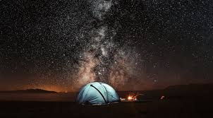 If you're in the uae and you're looking for the best places to camp, we've rounded up the top 10 best camping spots in the uae. Camping Is Cancelled In These Uae Emirates Grazia Middle East
