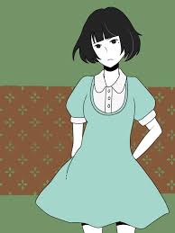 Akashi From Yojouhan Shinwa Taikei The Tatami Galaxy Click to manage book marks. akashi from yojouhan shinwa taikei