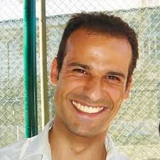 Alexandre Duarte Archives